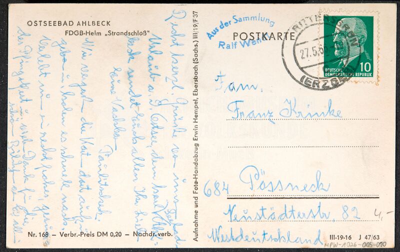 Datei:Ahlbeck-MPW-000084.jpg