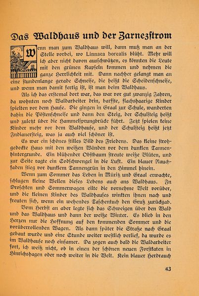 Datei:Ahrens Kleinod 43.jpg