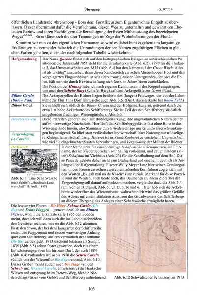 Datei:Ahrenshoop Schommartz 103.jpg