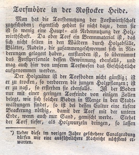 Datei:BE Vers FA 21.jpg