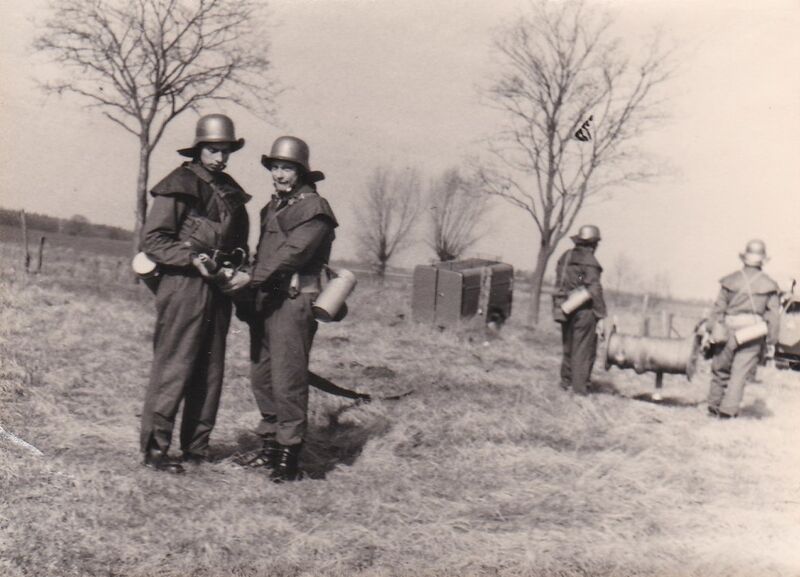 Datei:BartelshagenFFw14.jpg