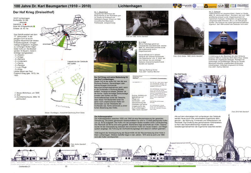 Datei:Baumgarten 100 11.jpg