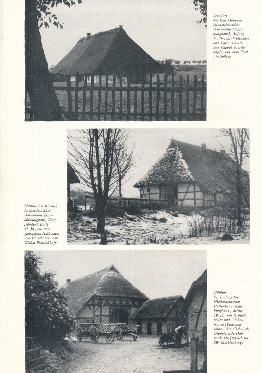 Baumgarten Bauernhausfibel 1 1983 26