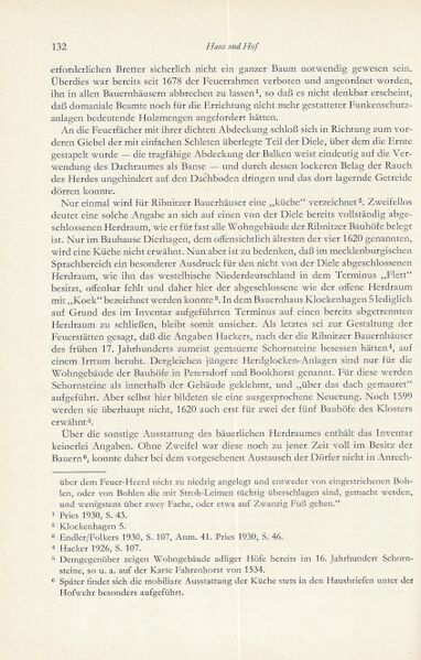 Datei:Baumgarten Bentzin 1963 HuW Ribn Bauern 132.jpg