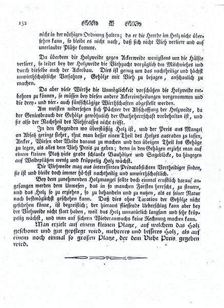 Datei:Becker Holzweide 1799 04.jpg
