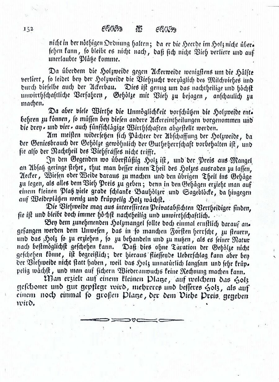 Becker von der Holzweide 1799 04