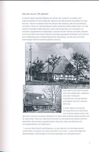 Datei:Blankenhagen 775 06.jpg