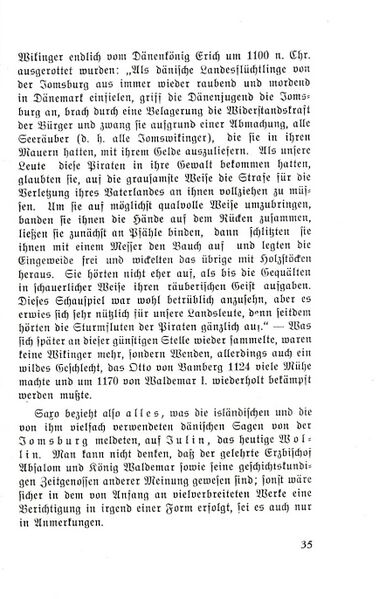 Datei:Burkhardt Vineta 1935 35.jpg