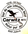 Vorschaubild der Version vom 11:38, 4. Aug. 2026