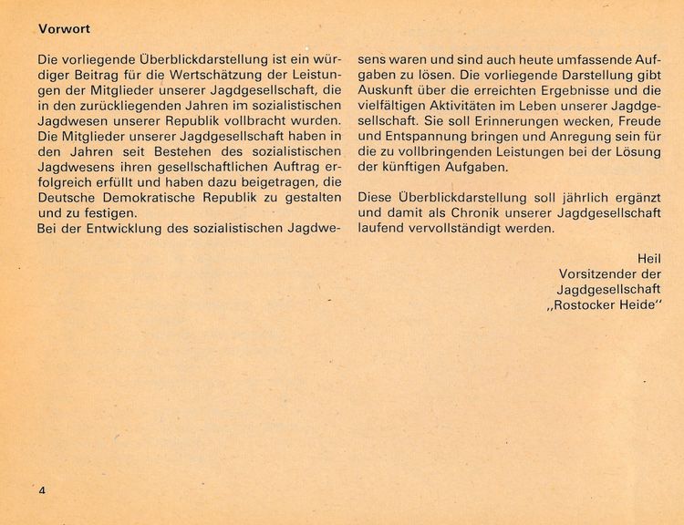 Chr Jagdges Rost Heid 1986 04