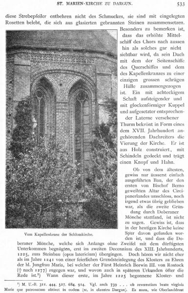 Datei:Dargun S1 533 Marienkirche.jpg