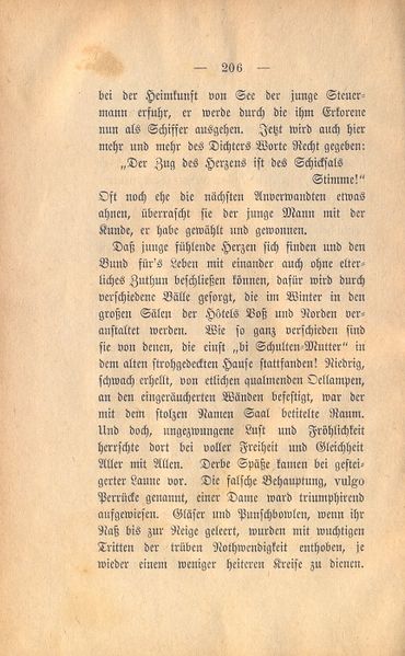 Datei:DoKü f206.jpg