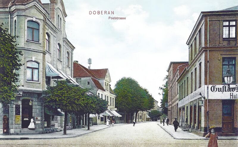Datei:Dob1281.jpg