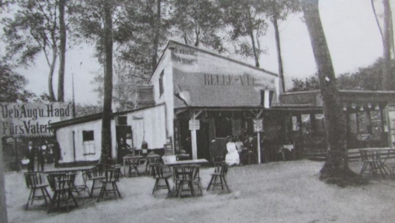 Datei:Dob57.jpg