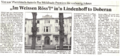Vorschaubild der Version vom 25. Mai 2025, 15:33 Uhr