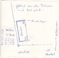 Vorschaubild der Version vom 20. April 2021, 09:54 Uhr