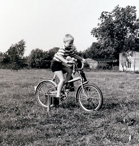 Erntefest 1984 (21).JPG