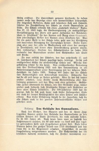 Datei:FB 22.jpg