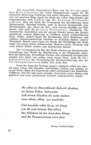 Datei:Feldberg 1956 700Jahre 32.jpg