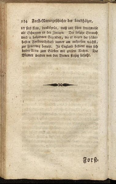 Datei:Fiedler Handbuch Forstwirtschaft 1796-143.jpg