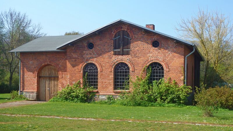 Datei:Fotopa Schönfeld K.jpg