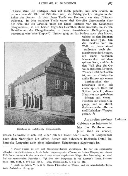 Datei:Gadebusch S2 487 Schloß Rathaus.jpg