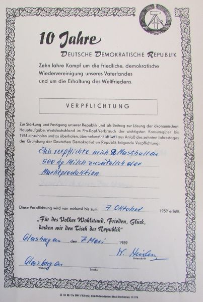 Datei:Glash100.jpg