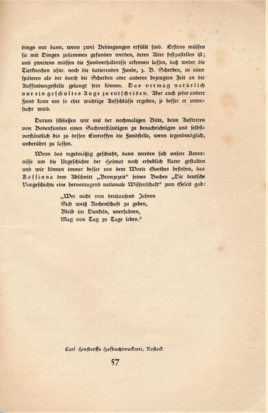 Datei:Gummel Vorzeit 1928 57.jpg