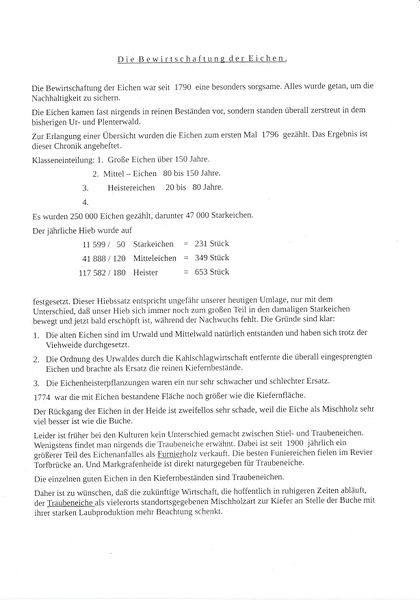 Datei:HKBC 23.jpg