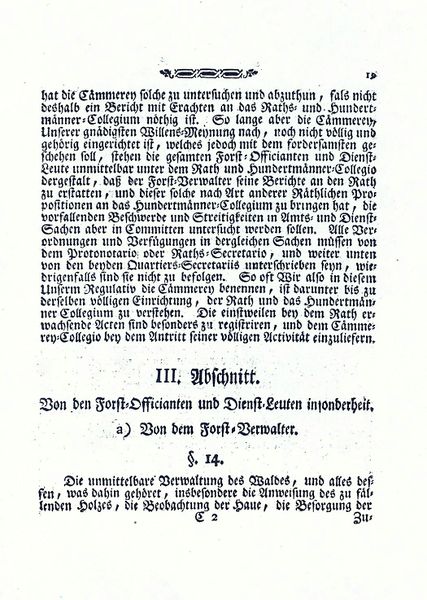 Datei:HR 19.jpg