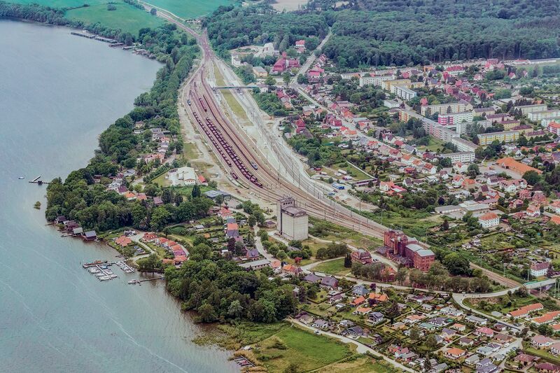 Datei:HVBK-Bad Kleinen Luftbild Ho.jpg