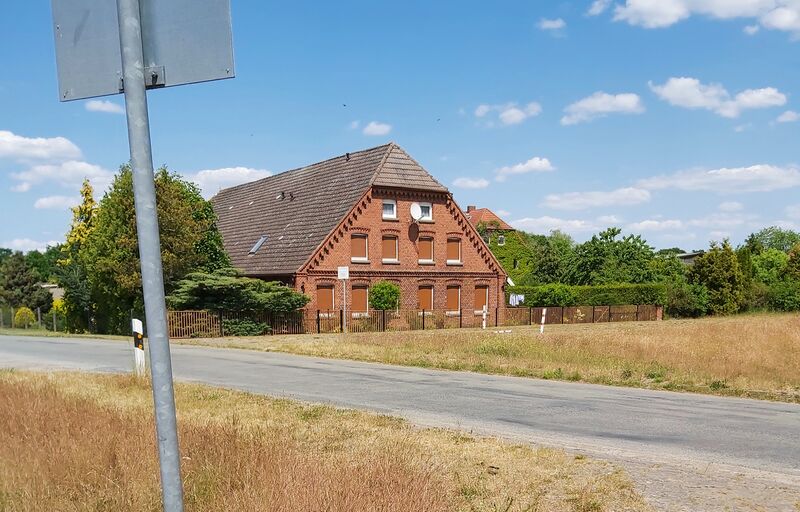 Datei:Hufe 12.jpg