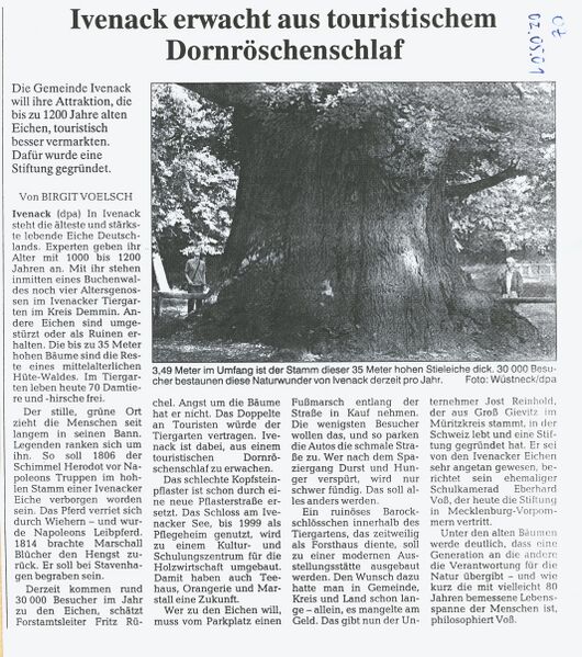Datei:Ivenack 7 2001.jpg
