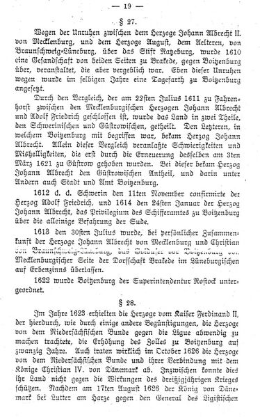 Datei:Jug19.1.jpg