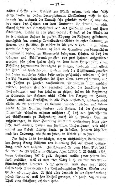 Datei:Jug23.jpg