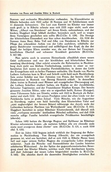 Datei:Kühl Ribnitz 423.jpg
