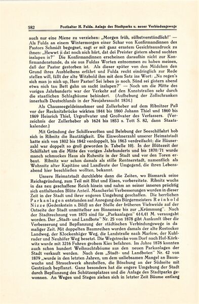 Datei:Kühl Ribnitz 582.jpg