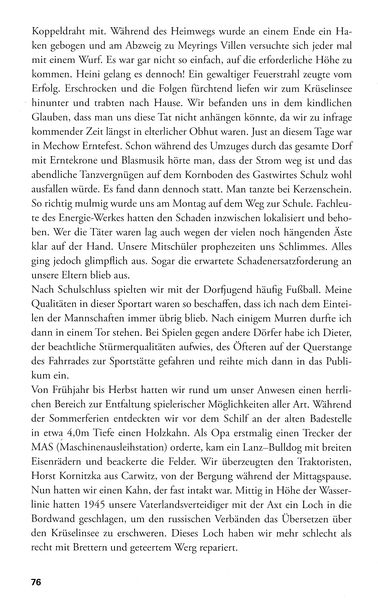 Datei:Krüseliner Mühle Lemke 076.jpg