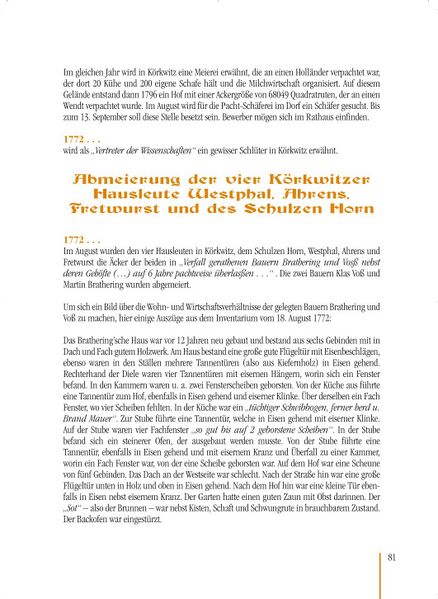 Datei:Krempin Körkwitz - Chronik 1912 S081.jpg