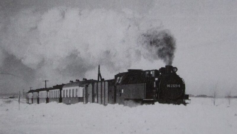 Datei:M 14.jpg