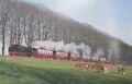 Vorschaubild der Version vom 7. Januar 2025, 16:18 Uhr