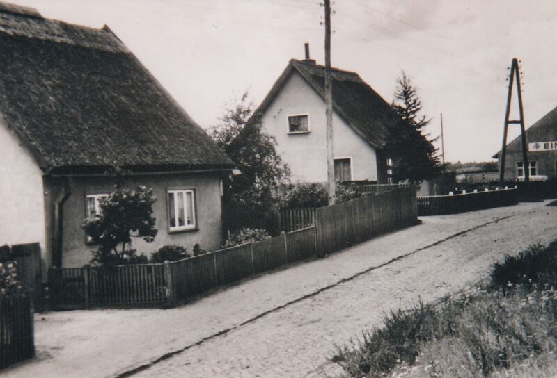 Datei:MarlowBT12.jpg