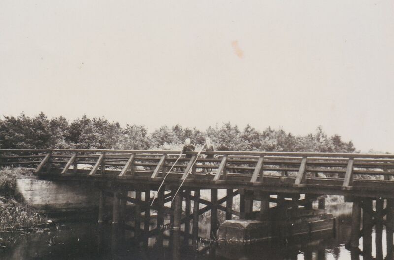 Datei:MarlowBrü10.jpg