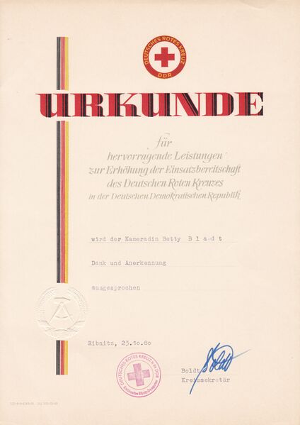 Datei:MarlowDr15.jpg
