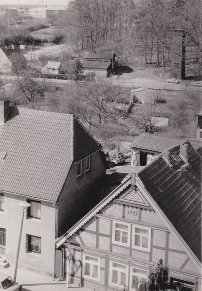 Datei:MarlowFw29.jpg