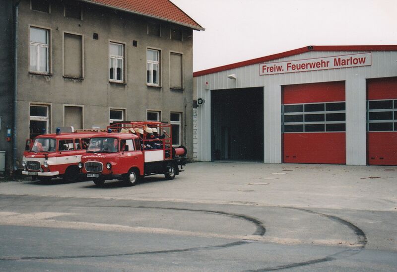 Datei:MarlowJu28.jpg