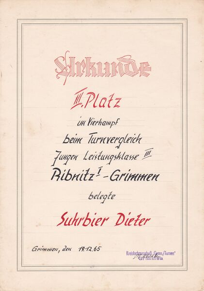 Datei:MarlowSp54.jpg
