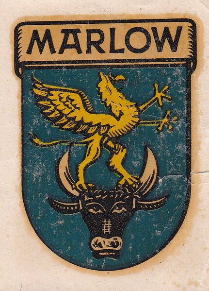 Datei:MarlowWa8.jpg