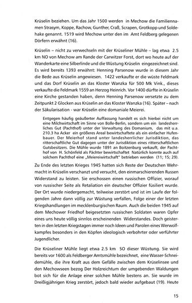 Datei:Mechow Goetsch 15.jpg