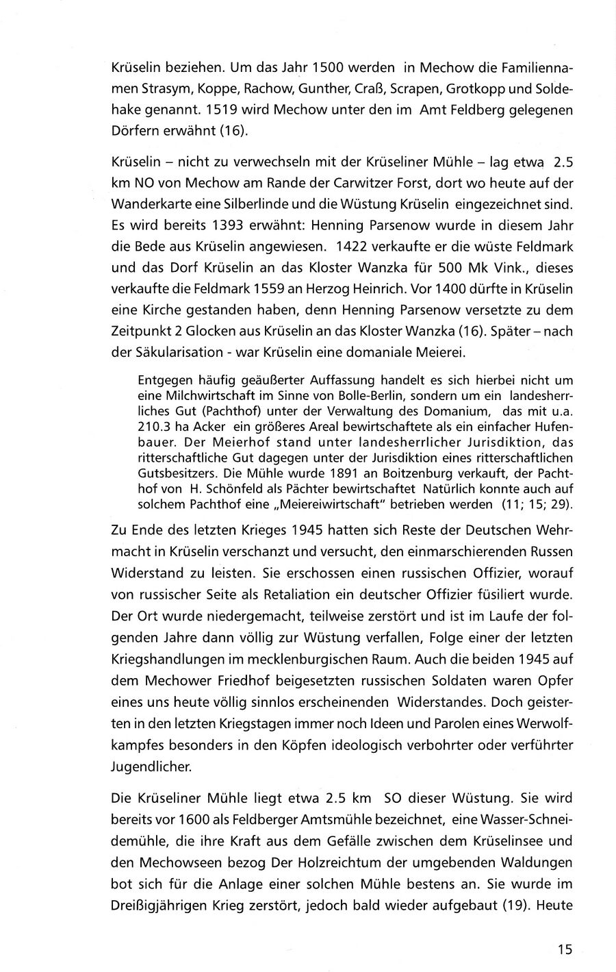 Mechow Goetsch 2004 15